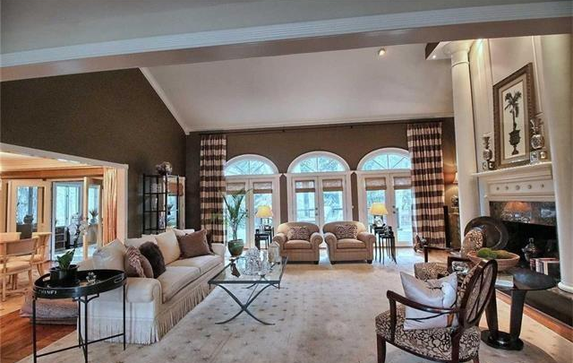 Homes for sale in Oak Pointe Estates Rochester Hills MI 